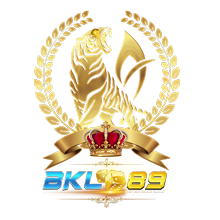 bkl89 รวมเกมใหม่ล่าสุด แตกง่าย จ่ายเต็มทุกยอด